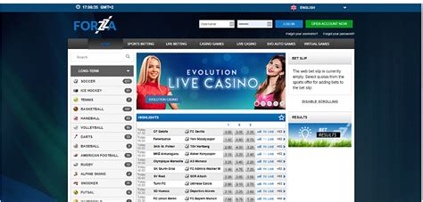 forzza1. net|Forzza Review, Free Bets and Offers: Mobile and .